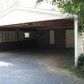 4605 Royal Gate Rd, Winston Salem, NC 27101 ID:834254