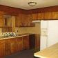 4605 Royal Gate Rd, Winston Salem, NC 27101 ID:834256