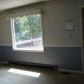 4605 Royal Gate Rd, Winston Salem, NC 27101 ID:834257