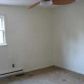 4605 Royal Gate Rd, Winston Salem, NC 27101 ID:834260