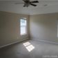 4612 Canipe Dr, Charlotte, NC 28269 ID:834701