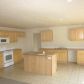 237 E Willowcreek Drive, Middleton, ID 83644 ID:807965