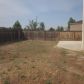 237 E Willowcreek Drive, Middleton, ID 83644 ID:807966