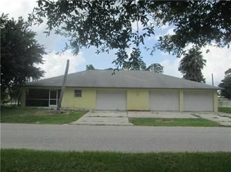 270 Rosemary St, Port Charlotte, FL 33954