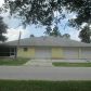 270 Rosemary St, Port Charlotte, FL 33954 ID:810829