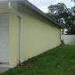 270 Rosemary St, Port Charlotte, FL 33954 ID:810830