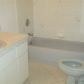 270 Rosemary St, Port Charlotte, FL 33954 ID:810832