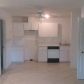 270 Rosemary St, Port Charlotte, FL 33954 ID:810833