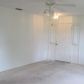 270 Rosemary St, Port Charlotte, FL 33954 ID:810834