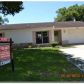 5111 Meadowlark Lane, New Port Richey, FL 34653 ID:811790