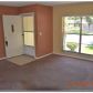 5111 Meadowlark Lane, New Port Richey, FL 34653 ID:811794