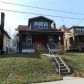 4719 Loretta Ave, Cincinnati, OH 45238 ID:765414