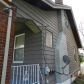 4719 Loretta Ave, Cincinnati, OH 45238 ID:765415