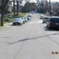 4719 Loretta Ave, Cincinnati, OH 45238 ID:765416