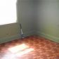 4719 Loretta Ave, Cincinnati, OH 45238 ID:765417