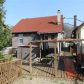 4719 Loretta Ave, Cincinnati, OH 45238 ID:765418