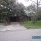 2121 S John Ave, Gonzales, LA 70737 ID:806245