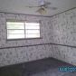 2121 S John Ave, Gonzales, LA 70737 ID:806248