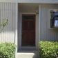 3023 Mayhew Ct, Walnut Creek, CA 94597 ID:648703