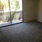 3023 Mayhew Ct, Walnut Creek, CA 94597 ID:648705