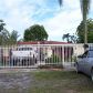 7400 SW 37 ST, Miami, FL 33155 ID:760375