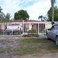 7400 SW 37 ST, Miami, FL 33155 ID:760376