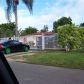 7400 SW 37 ST, Miami, FL 33155 ID:760377