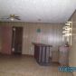 2121 S John Ave, Gonzales, LA 70737 ID:806251