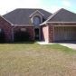 16315 Greenwood Dr, Prairieville, LA 70769 ID:806362