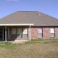 16315 Greenwood Dr, Prairieville, LA 70769 ID:806367