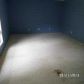 2122 Arlen Ct Sw, Rochester, MN 55902 ID:815240