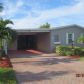 1188 Brigadoon Drive, Sebastian, FL 32958 ID:864307