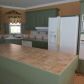 1188 Brigadoon Drive, Sebastian, FL 32958 ID:864309