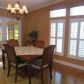 1188 Brigadoon Drive, Sebastian, FL 32958 ID:864310