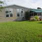 1188 Brigadoon Drive, Sebastian, FL 32958 ID:864313