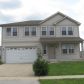 690 Lewis Dr, Bourbonnais, IL 60914 ID:689352