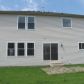 690 Lewis Dr, Bourbonnais, IL 60914 ID:689353