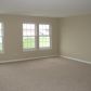 690 Lewis Dr, Bourbonnais, IL 60914 ID:689356