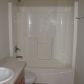 690 Lewis Dr, Bourbonnais, IL 60914 ID:689357