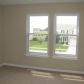 690 Lewis Dr, Bourbonnais, IL 60914 ID:689358