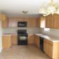 690 Lewis Dr, Bourbonnais, IL 60914 ID:689361