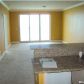 10519 Front Beach Rd Unit 1702, Panama City Beach, FL 32407 ID:706185