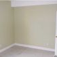 10519 Front Beach Rd Unit 1702, Panama City Beach, FL 32407 ID:706188