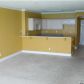 10519 Front Beach Rd Unit 1702, Panama City Beach, FL 32407 ID:706190