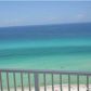 10519 Front Beach Rd Unit 1702, Panama City Beach, FL 32407 ID:706192