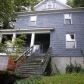 348 Mountain Ave Sw, Roanoke, VA 24016 ID:797445