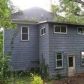 348 Mountain Ave Sw, Roanoke, VA 24016 ID:797454