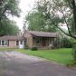 19467 Weyher Street, Livonia, MI 48152 ID:861180