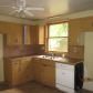 19467 Weyher Street, Livonia, MI 48152 ID:861181