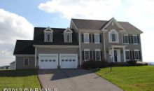 1931 Bridle Ln Riner, VA 24149